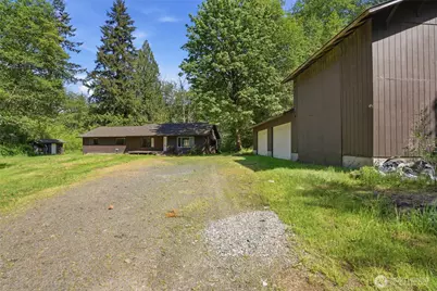 671 Ragland Road, Longview, WA 98632 - Photo 3