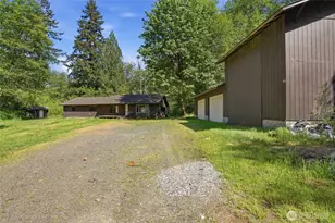 671 Ragland Rd, Longview, WA 98632 - Photo 3