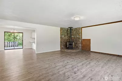 671 Ragland Road, Longview, WA 98632 - Photo 9