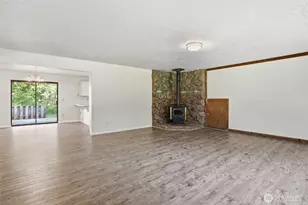 671 Ragland Rd, Longview, WA 98632 - Photo 9
