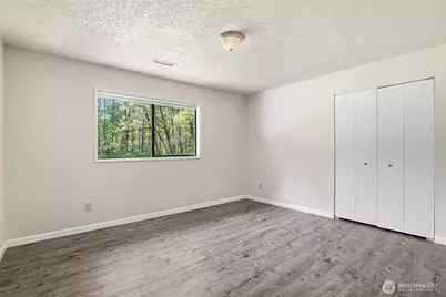 671 Ragland Road, Longview, WA 98632 - Photo 21
