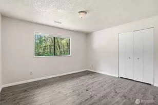 671 Ragland Rd, Longview, WA 98632 - Photo 21