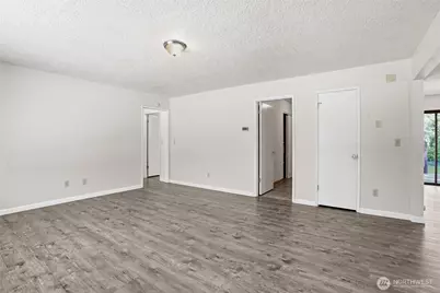 671 Ragland Road, Longview, WA 98632 - Photo 13