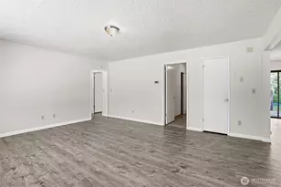 671 Ragland Rd, Longview, WA 98632 - Photo 13