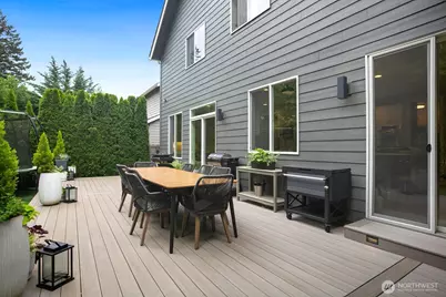 808 275th Place SE, Sammamish, WA 98075 - Photo 39