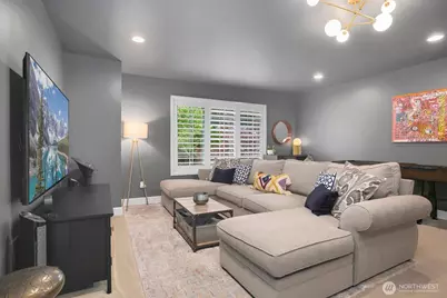 808 275th Place SE, Sammamish, WA 98075 - Photo 31
