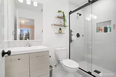808 275th Place SE, Sammamish, WA 98075 - Photo 27