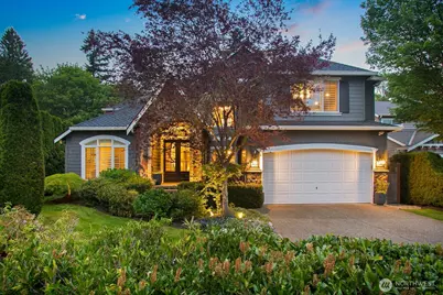 808 275th Place SE, Sammamish, WA 98075 - Photo 33