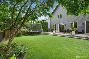 808 275th Pl SE, Sammamish, WA 98075 - Photo 3