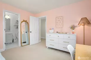 808 275th Pl SE, Sammamish, WA 98075 - Photo 23