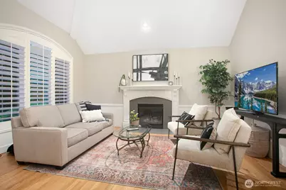 808 275th Place SE, Sammamish, WA 98075 - Photo 5