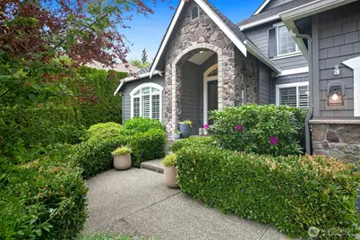 808 275th Place SE, Sammamish, WA 98075 - Photo 1