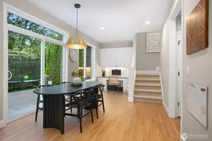 808 275th Pl SE, Sammamish, WA 98075 - Photo 9