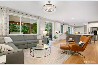 808 275th Place SE, Sammamish, WA 98075 - Photo 7