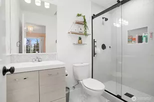808 275th Pl SE, Sammamish, WA 98075 - Photo 25