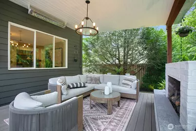 808 275th Place SE, Sammamish, WA 98075 - Photo 35