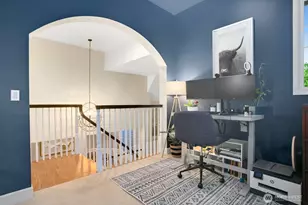 808 275th Pl SE, Sammamish, WA 98075 - Photo 29