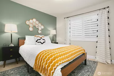 808 275th Place SE, Sammamish, WA 98075 - Photo 23