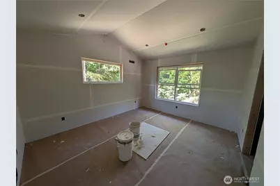 4178 Brays Way, Bellingham, WA 98226 - Photo 13