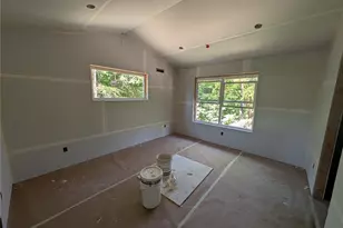 4178 Brays Way, Bellingham, WA 98226 - Photo 13