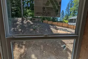 4178 Brays Way, Bellingham, WA 98226 - Photo 9