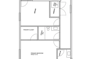 4178 Brays Way, Bellingham, WA 98226 - Photo 25