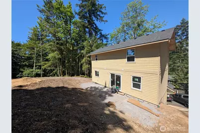 4178 Brays Way, Bellingham, WA 98226 - Photo 23
