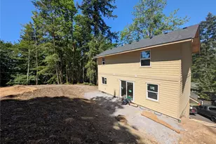 4178 Brays Way, Bellingham, WA 98226 - Photo 23