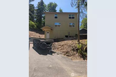 4178 Brays Way, Bellingham, WA 98226 - Photo 1