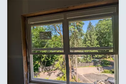 4178 Brays Way, Bellingham, WA 98226 - Photo 17
