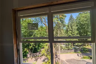 4178 Brays Way, Bellingham, WA 98226 - Photo 17