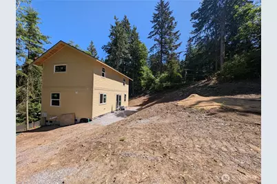 4178 Brays Way, Bellingham, WA 98226 - Photo 21
