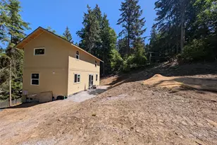 4178 Brays Way, Bellingham, WA 98226 - Photo 21