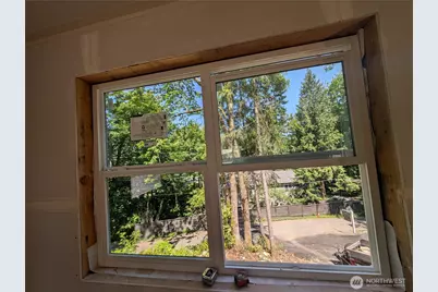 4178 Brays Way, Bellingham, WA 98226 - Photo 5