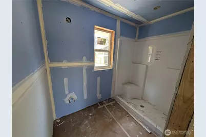 4178 Brays Way, Bellingham, WA 98226 - Photo 15