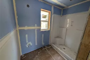 4178 Brays Way, Bellingham, WA 98226 - Photo 15
