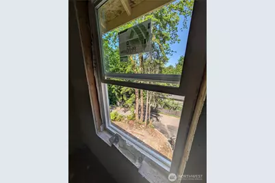 4178 Brays Way, Bellingham, WA 98226 - Photo 11