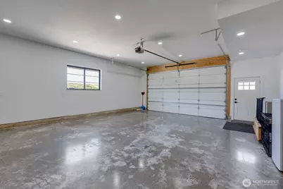 158 Breezy Lane, Mossyrock, WA 98564 - Photo 29