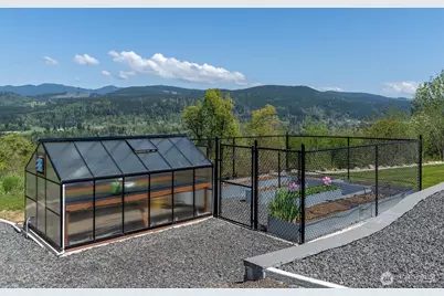 158 Breezy Lane, Mossyrock, WA 98564 - Photo 31