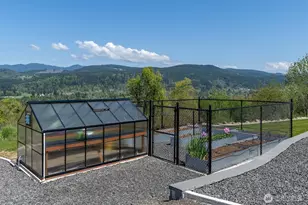 158 Breezy Ln, Mossyrock, WA 98564 - Photo 31