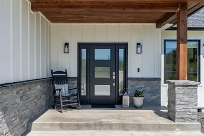 158 Breezy Lane, Mossyrock, WA 98564 - Photo 3