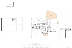 158 Breezy Ln, Mossyrock, WA 98564 - Photo 39