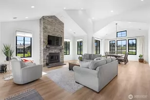 158 Breezy Ln, Mossyrock, WA 98564 - Photo 9