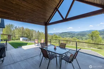 158 Breezy Lane, Mossyrock, WA 98564 - Photo 33
