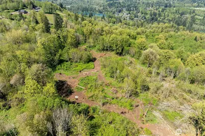 158 Breezy Lane, Mossyrock, WA 98564 - Photo 37