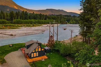 132 Slalom Way, Packwood, WA 98361 - Photo 33