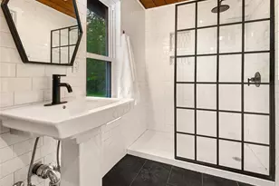 132 Slalom Way, Packwood, WA 98361 - Photo 21