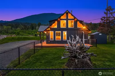 132 Slalom Way, Packwood, WA 98361 - Photo 27