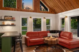 132 Slalom Way, Packwood, WA 98361 - Photo 9