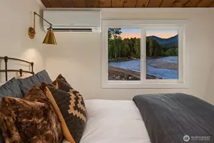 132 Slalom Way, Packwood, WA 98361 - Photo 17
